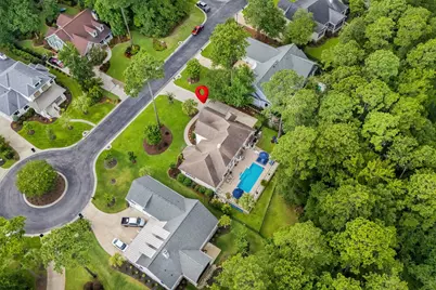 641 Whispering Pines Ct., Murrells Inlet, SC 29576 - Photo 57