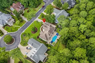 641 Whispering Pines Ct, Murrells Inlet, SC 29576 - Photo 57