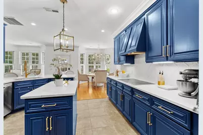 641 Whispering Pines Ct., Murrells Inlet, SC 29576 - Photo 21