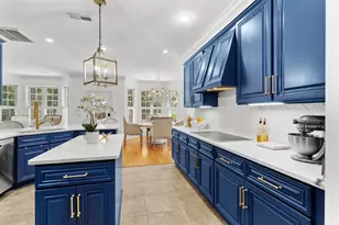 641 Whispering Pines Ct, Murrells Inlet, SC 29576 - Photo 21