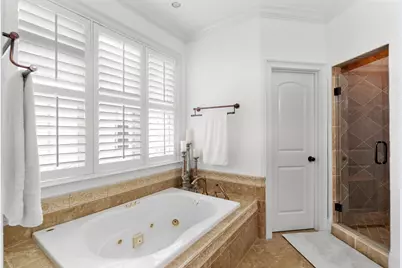 641 Whispering Pines Ct., Murrells Inlet, SC 29576 - Photo 29