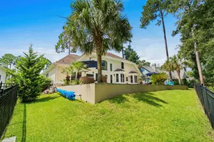 641 Whispering Pines Ct, Murrells Inlet, SC 29576 - Photo 51