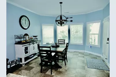 209 Board Landing Circle, Conway, SC 29526 - Photo 11
