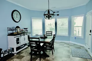 209 Board Landing Cir, Conway, SC 29526 - Photo 11