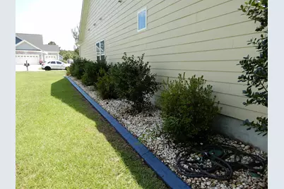 209 Board Landing Circle, Conway, SC 29526 - Photo 31