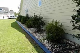 209 Board Landing Cir, Conway, SC 29526 - Photo 31
