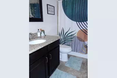 209 Board Landing Circle, Conway, SC 29526 - Photo 21