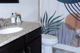209 Board Landing Cir, Conway, SC 29526 - Photo 21