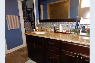 209 Board Landing Circle, Conway, SC 29526 - Photo 13
