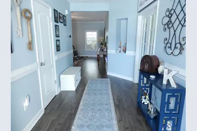 209 Board Landing Circle, Conway, SC 29526 - Photo 5