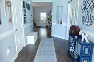 209 Board Landing Cir, Conway, SC 29526 - Photo 5
