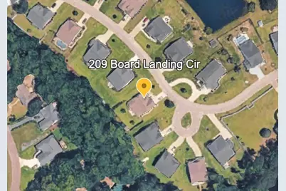209 Board Landing Circle, Conway, SC 29526 - Photo 35