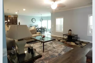 209 Board Landing Circle, Conway, SC 29526 - Photo 7