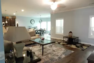 209 Board Landing Cir, Conway, SC 29526 - Photo 7