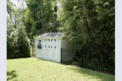 209 Board Landing Circle, Conway, SC 29526 - Photo 29