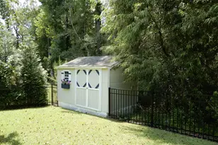 209 Board Landing Cir, Conway, SC 29526 - Photo 29