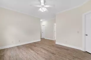 73 Crane Dr, Pawleys Island, SC 29585 - Photo 17