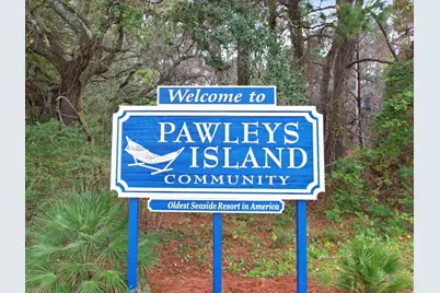 73 Crane Dr. #G, Pawleys Island, SC 29585 - Photo 35