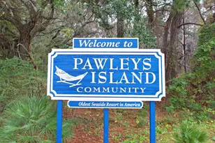 73 Crane Dr, Pawleys Island, SC 29585 - Photo 35