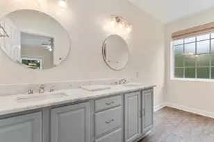 73 Crane Dr, Pawleys Island, SC 29585 - Photo 19