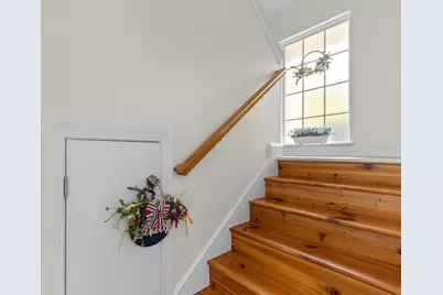 73 Crane Dr. #G, Pawleys Island, SC 29585 - Photo 25