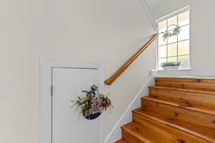 73 Crane Dr, Pawleys Island, SC 29585 - Photo 25