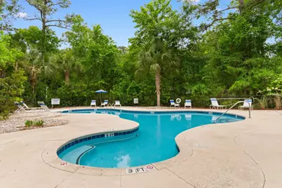 73 Crane Dr. #G, Pawleys Island, SC 29585 - Photo 37