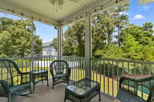 73 Crane Dr, Pawleys Island, SC 29585 - Photo 27