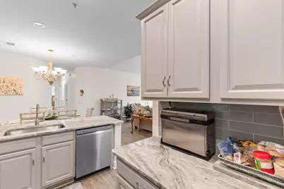 73 Crane Dr. #G, Pawleys Island, SC 29585 - Photo 7
