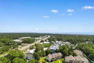 73 Crane Dr, Pawleys Island, SC 29585 - Photo 31