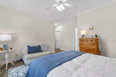 73 Crane Dr. #G, Pawleys Island, SC 29585 - Photo 15