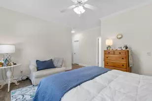 73 Crane Dr, Pawleys Island, SC 29585 - Photo 15