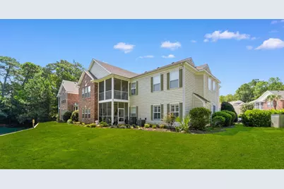 73 Crane Dr. #G, Pawleys Island, SC 29585 - Photo 29