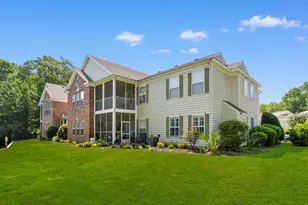 73 Crane Dr, Pawleys Island, SC 29585 - Photo 29