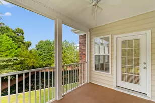 73 Crane Dr, Pawleys Island, SC 29585 - Photo 35
