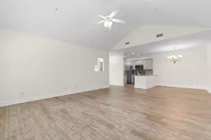 73 Crane Dr, Pawleys Island, SC 29585 - Photo 13