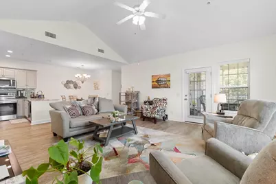 73 Crane Dr. #G, Pawleys Island, SC 29585 - Photo 13