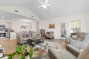 73 Crane Dr, Pawleys Island, SC 29585 - Photo 13