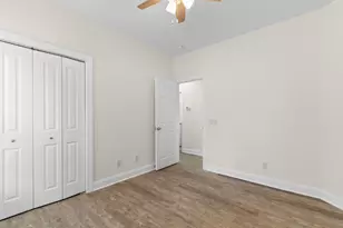 73 Crane Dr, Pawleys Island, SC 29585 - Photo 27