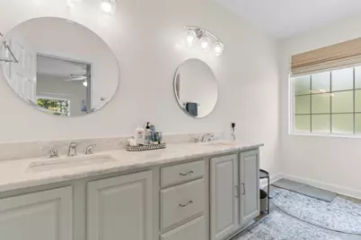73 Crane Dr. #G, Pawleys Island, SC 29585 - Photo 17