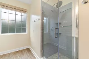 73 Crane Dr, Pawleys Island, SC 29585 - Photo 21