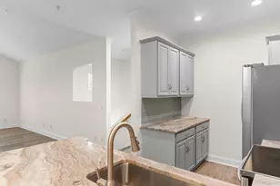 73 Crane Dr, Pawleys Island, SC 29585 - Photo 5