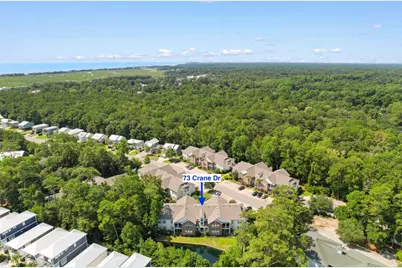 73 Crane Dr. #G, Pawleys Island, SC 29585 - Photo 33