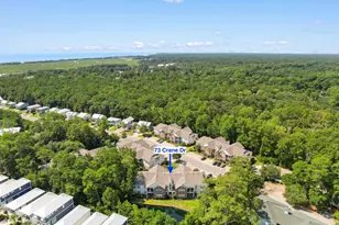 73 Crane Dr, Pawleys Island, SC 29585 - Photo 33