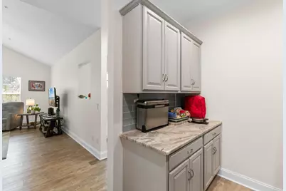 73 Crane Dr. #G, Pawleys Island, SC 29585 - Photo 5