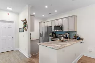 73 Crane Dr, Pawleys Island, SC 29585 - Photo 3