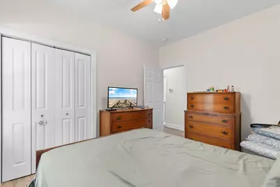 73 Crane Dr. #G, Pawleys Island, SC 29585 - Photo 21