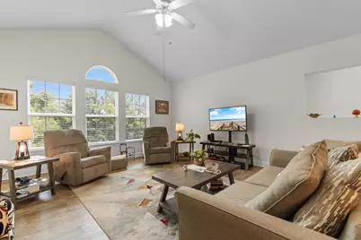 73 Crane Dr. #G, Pawleys Island, SC 29585 - Photo 11
