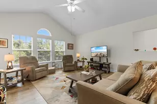 73 Crane Dr, Pawleys Island, SC 29585 - Photo 11