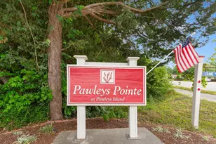 73 Crane Dr, Pawleys Island, SC 29585 - Photo 39